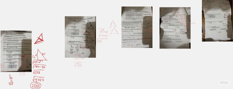 Untitled | PDF
