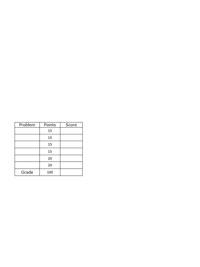 Real Analysis 2019F HW06 Solu | PDF | Real Analysis | Mathematical Concepts
