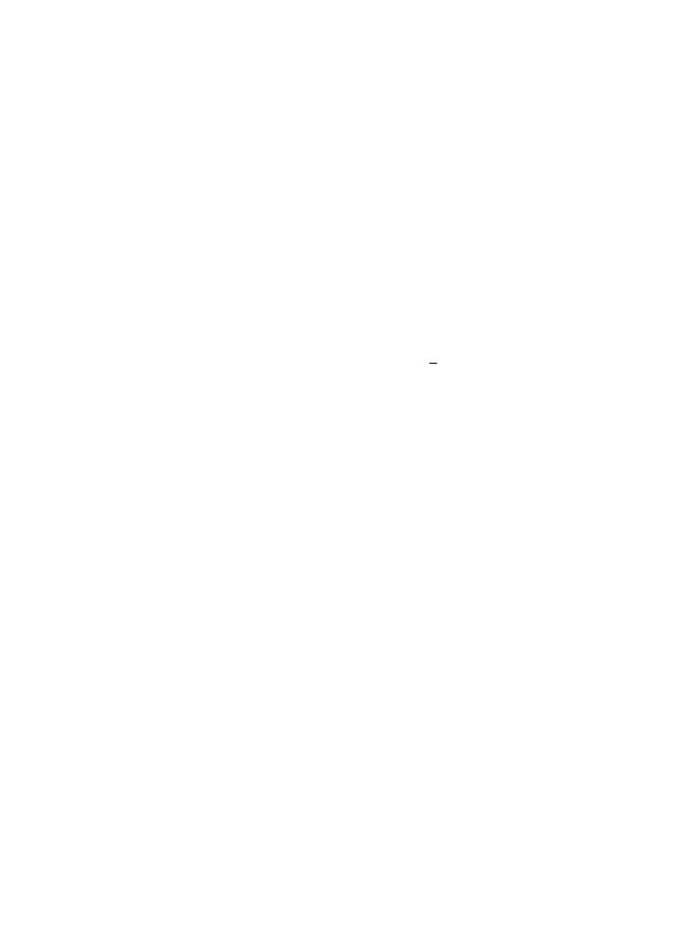 Matriz | PDF