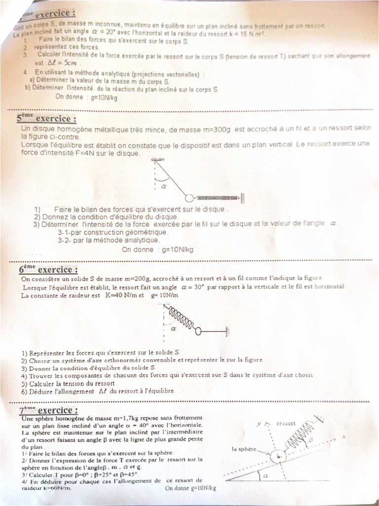 Document Scanné 4 | PDF