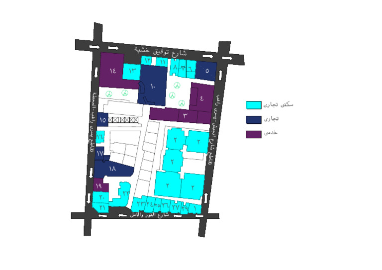 Block4 Final-Model | PDF