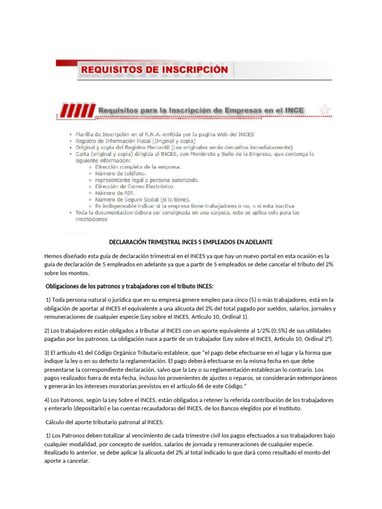 gu-a-de-declaraci-n-inces-para-5-empleados-pdf-salario