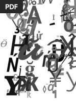 Download Print by toosavage SN85862269 doc pdf