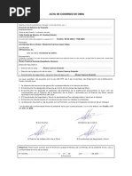 acta-de-replanteo-y-comienzo-de-obra-pdf