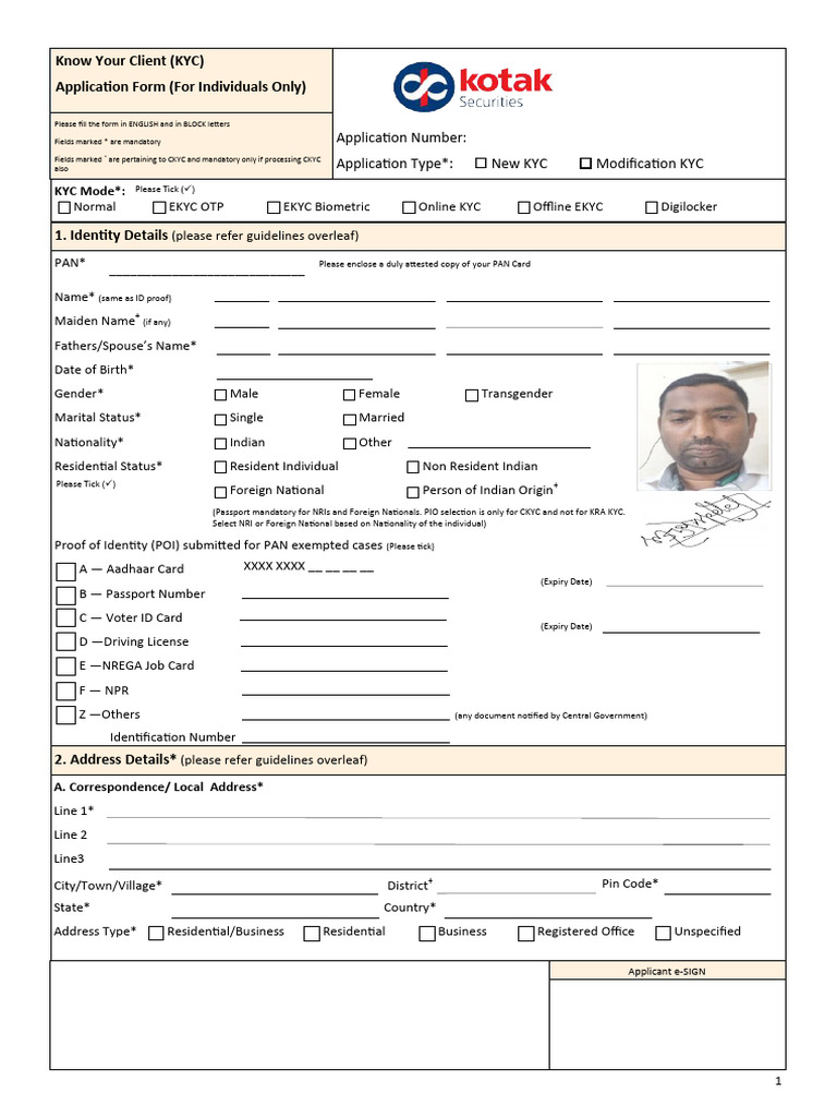 Pre Esign Parta 20250425 105105 145 | PDF | Identity Document | Privacy