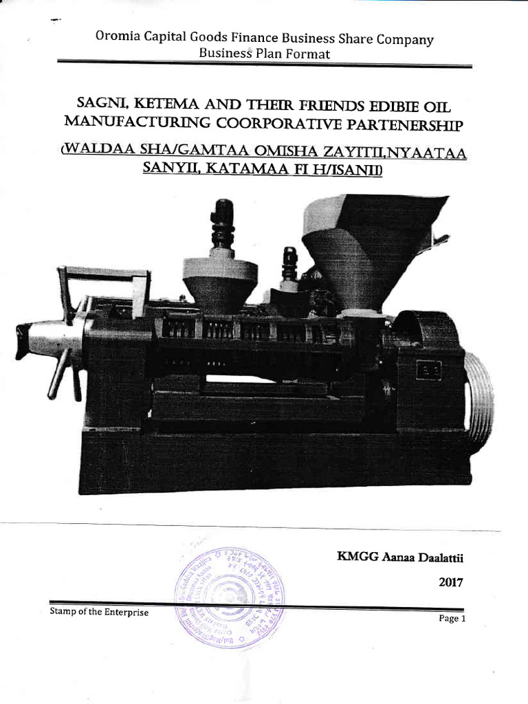 Img 0007 | PDF | Credit | Finance & Money Management