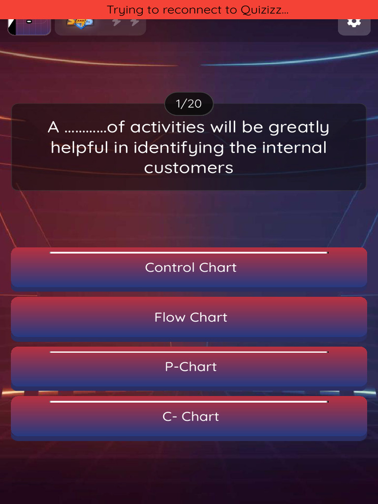 playing-a-game-quizizz-pdf