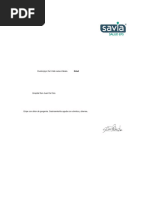 Parte Médico de Incapacidad Temporal MUFACE | PDF | Hospital