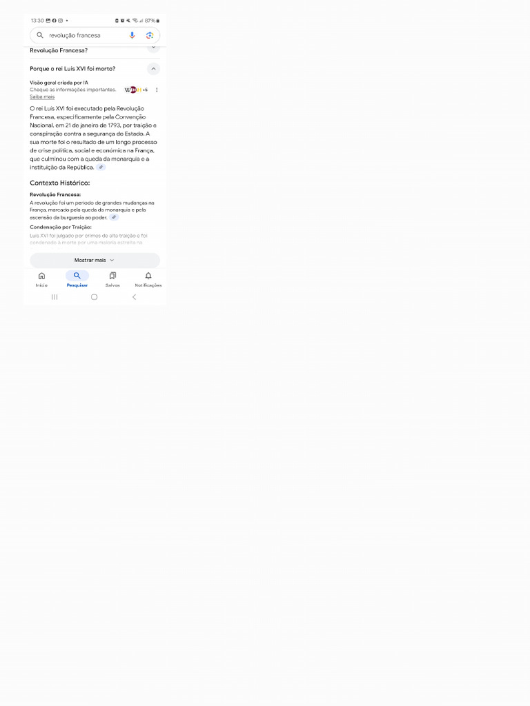 Notes 250507 133210 | PDF