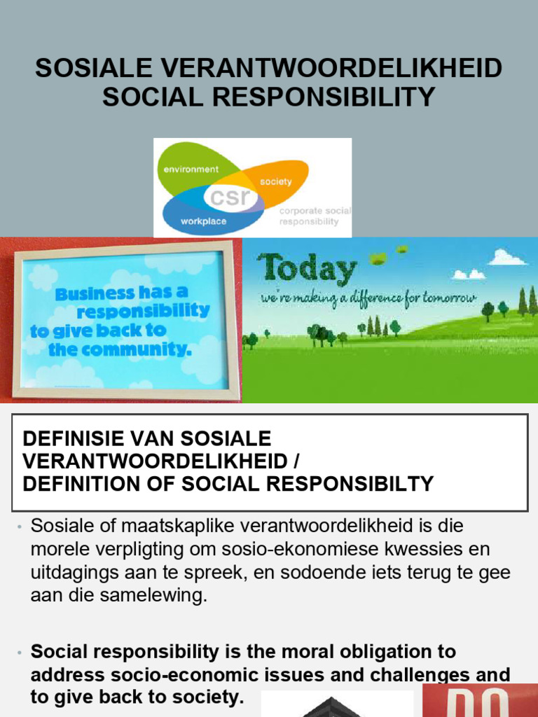 corporate-social-responsibility-overview-pdf-corporate-social