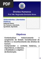 ADM4_Tema_1_2_Roteiro_Direitos_Humanos_terca_qui_18_10_COR