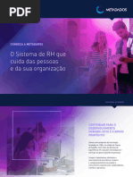 Acesso e Funcionalidades do SIMO INUKA | PDF | Informática