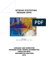 Latihan SPSS-09