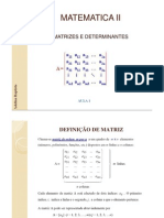 Aula 01_MATRIZES