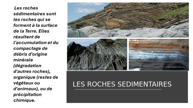 les-roches-sedimentaires-pdf