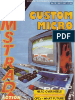 Amstrad Action - Issue No. 020 (1987-05) (Future GB