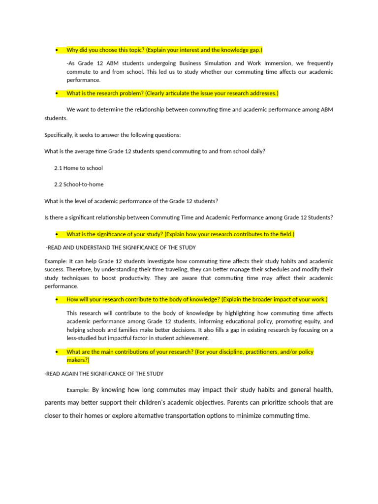 Questions For Defense | PDF | Survey Methodology | Sampling (Statistics)