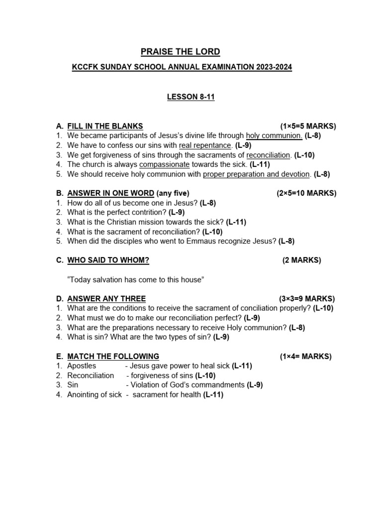 sunday-school-annual-pdf