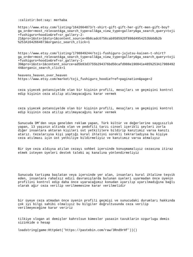 Yeni Metin Belgesi | PDF