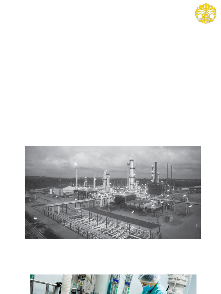Process Engineering Drawing Overview | PDF