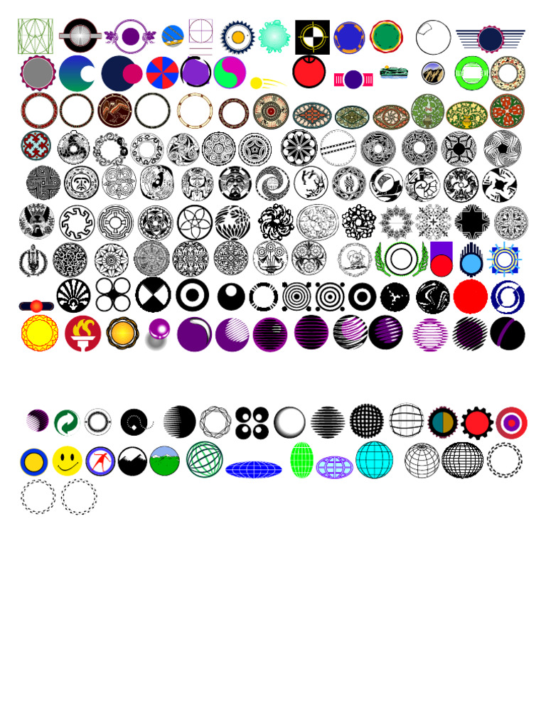 0, Designs | PDF