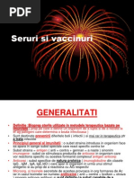 Seruri Si Vaccinuri