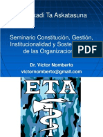 Eta