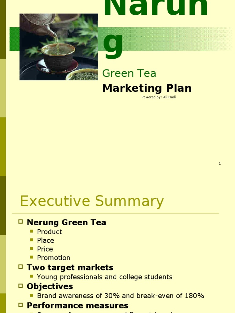 Wholesale tea distributors image
