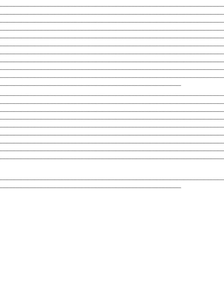 SEO Strategies for Document Optimization | PDF