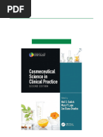 Previewpdf | PDF | Epidermis | Skin