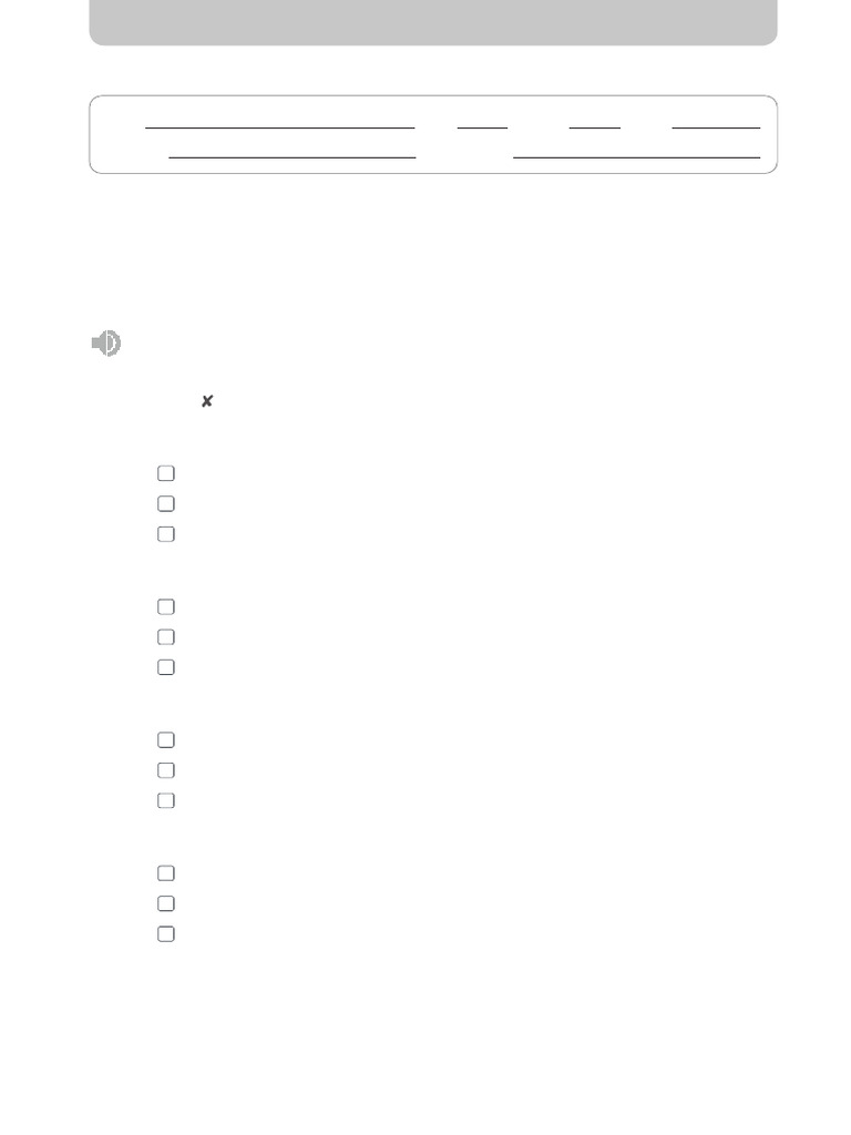 Teste pt8 | PDF