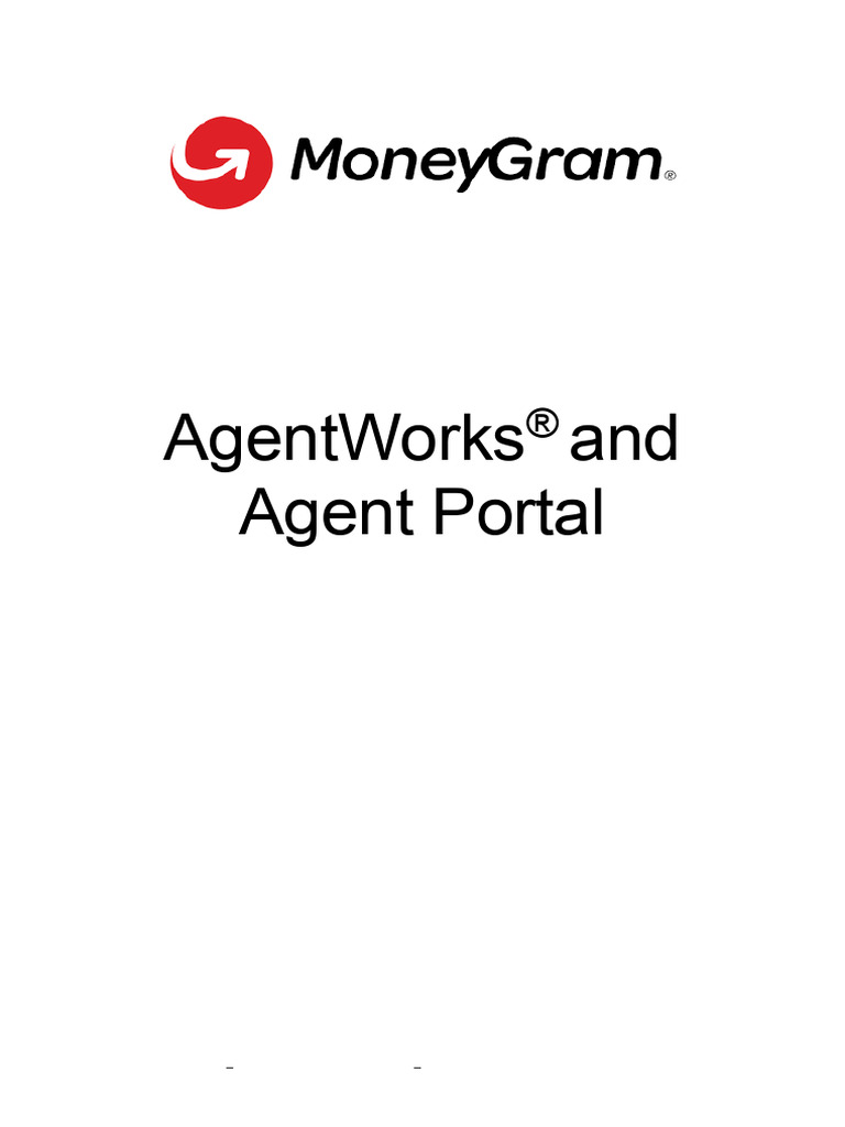 How to Become a MoneyGram Agent: A Step‑by‑Step Guide