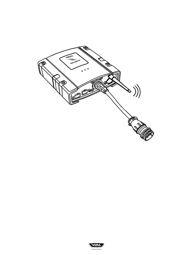 DD0196 - 01 Fault Code List | PDF