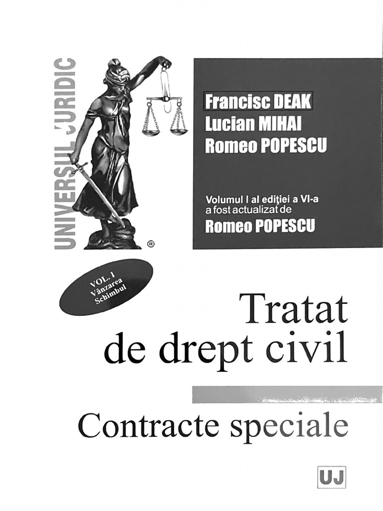Contracte | PDF