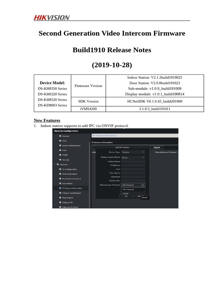 Second Generation Build191023 | PDF | Computer Architecture | Computer ...