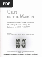 06 - Celts On The Margin