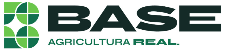 Base Logo 2023 | PDF