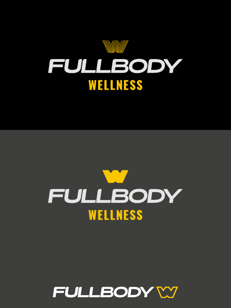 Logos | PDF