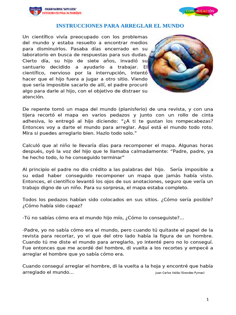 United We Stand - Debut Album by The Brotherhood of Man, image size:768x1024