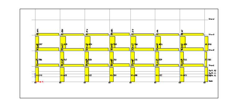 1T | PDF