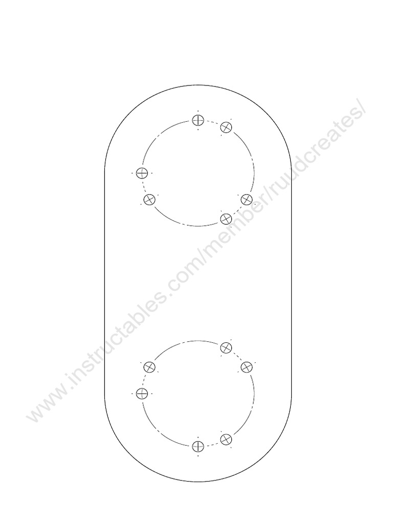 Template+ +Coupling+Panel | PDF