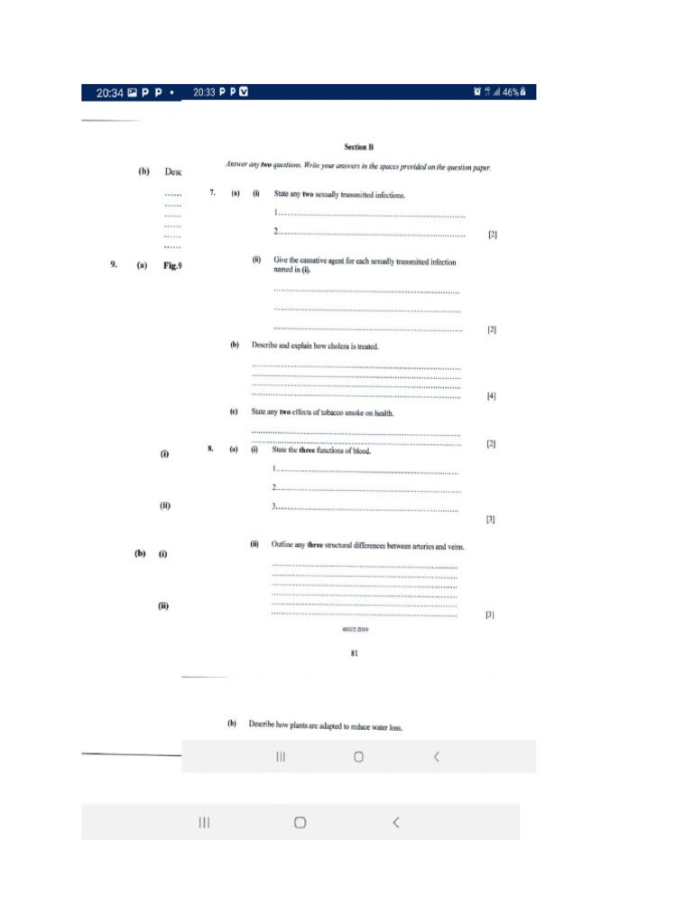 Document | PDF