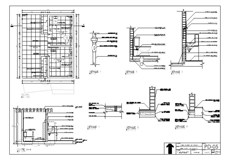 PD 05 | PDF