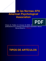 Normas_APA_presentacion_1_