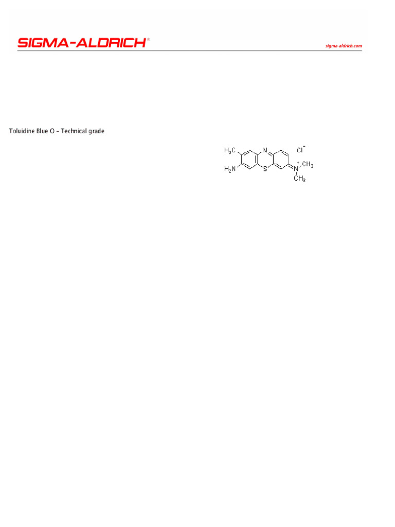 T3260 Product Specification Sheet | PDF