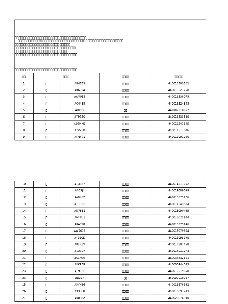 9014725 | PDF