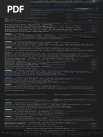 2019 NYCO Equivalence Table | PDF | Petroleum Industry | Hydrocarbons