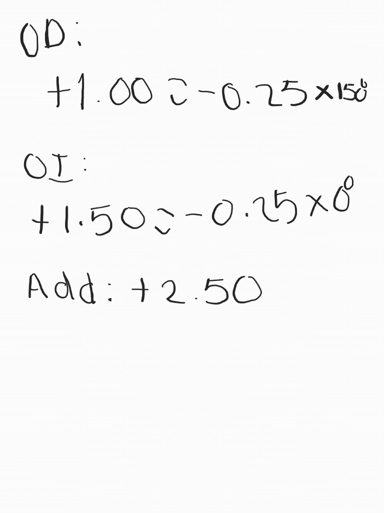 Papi RX - 250302 - 085702 | PDF