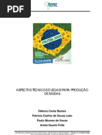 apostila microp pg42