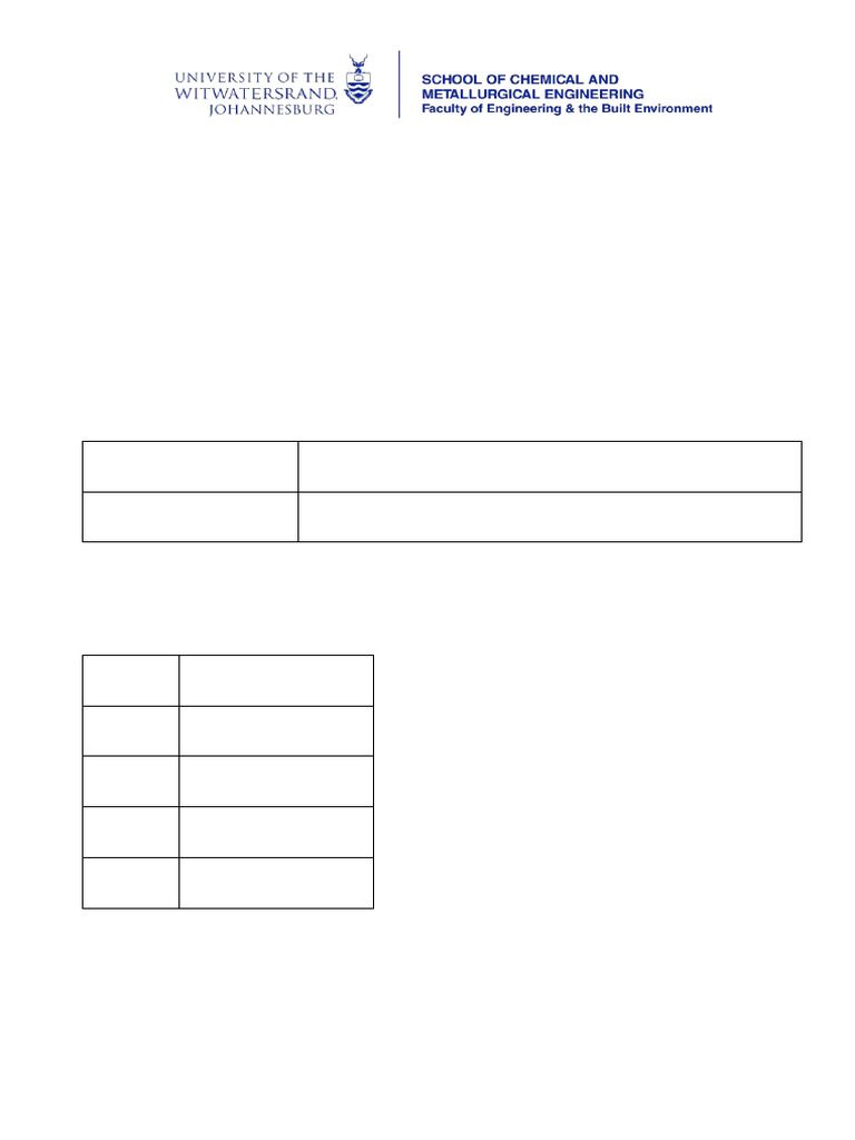 Class Test 2016 Answers | PDF | Integer (Computer Science) | Computer ...